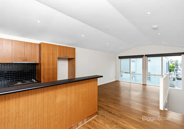 19 Lord St, Richmond, VIC, Richmond - Thumbnail 3