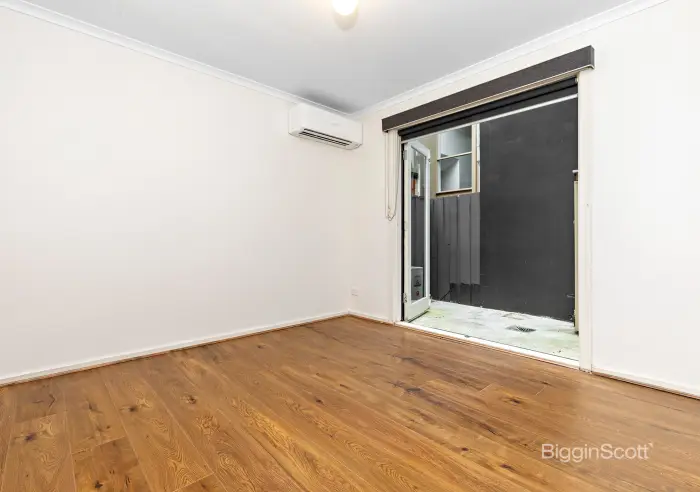 19 Lord St, Richmond, VIC, Richmond - Thumbnail 5