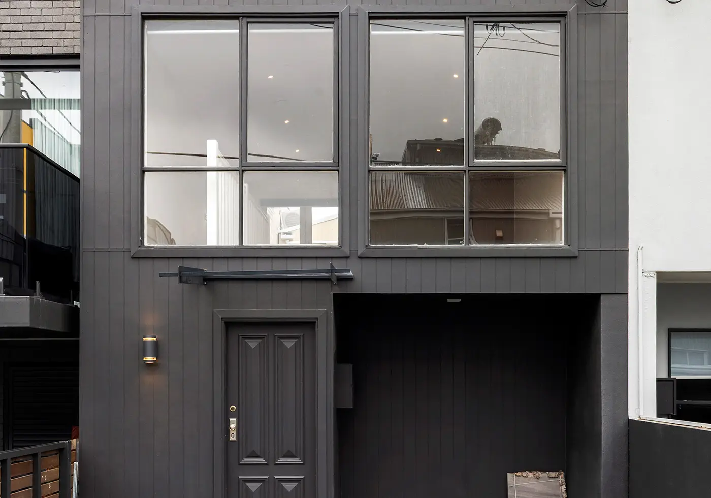19 Lord St, Richmond, VIC, Richmond - Thumbnail 2