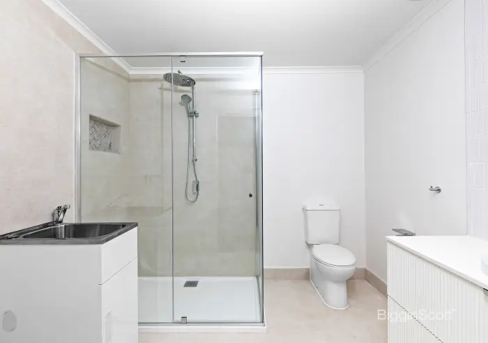 19 Lord St, Richmond, VIC, Richmond - Thumbnail 6