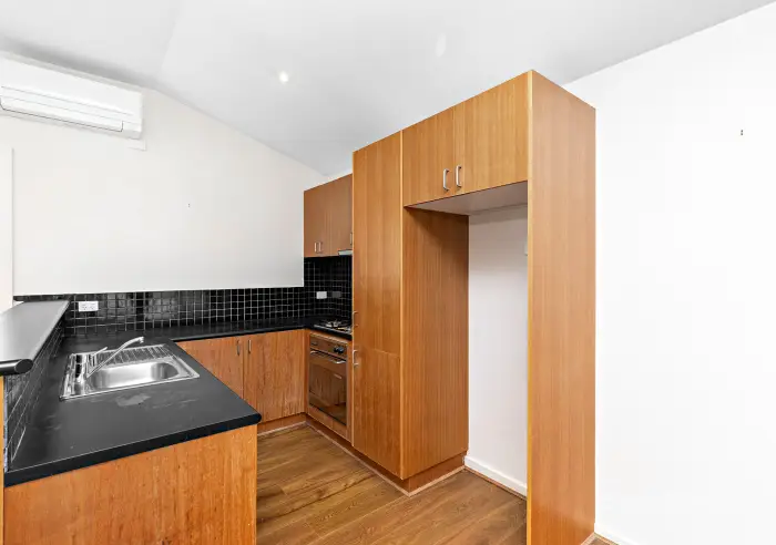 19 Lord St, Richmond, VIC, Richmond - Thumbnail 4