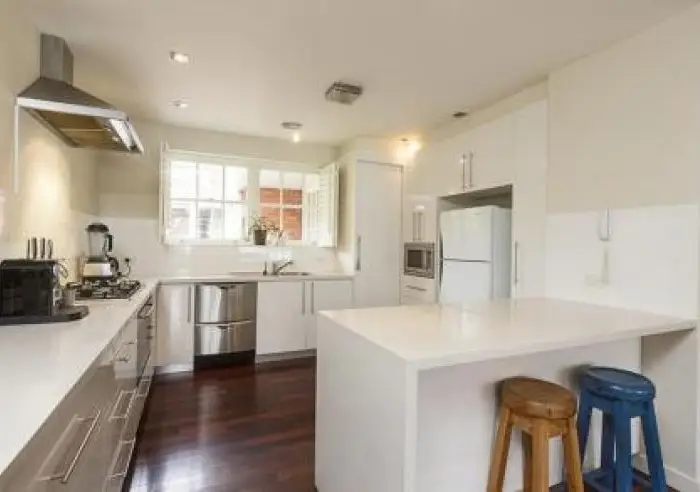 6/8a Trawalla Avenue, Toorak, VIC, Toorak - Thumbnail 4