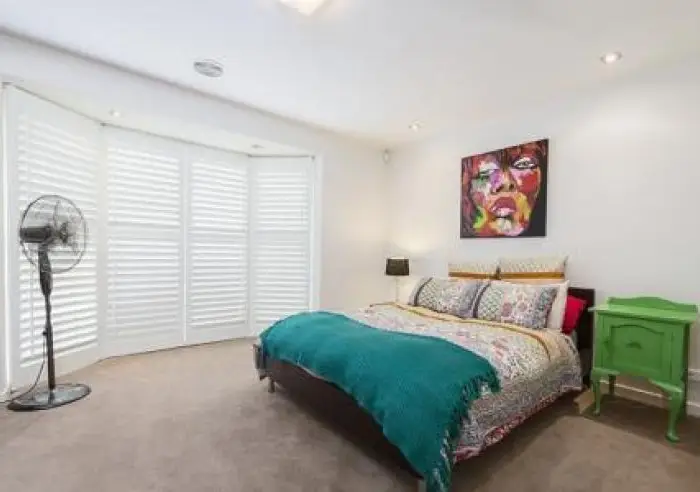 6/8a Trawalla Avenue, Toorak, VIC, Toorak - Thumbnail 5