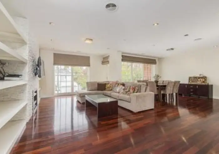 6/8a Trawalla Avenue, Toorak, VIC, Toorak - Thumbnail 3