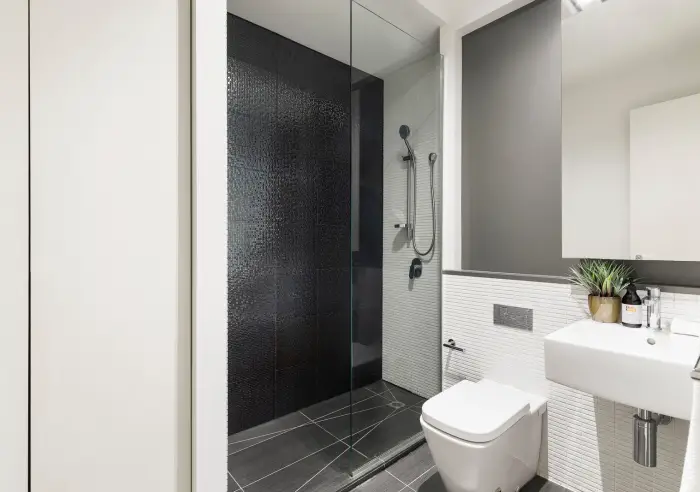 3/162A High Street, Windsor, VIC, Windsor - Thumbnail 6