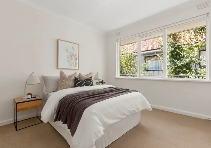 5/21 Gourlay Street, Balaclava, VIC, Balaclava - Thumbnail 5