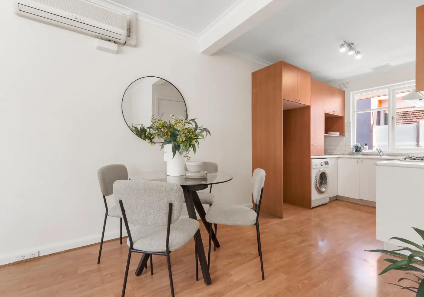 5/21 Gourlay Street, Balaclava, VIC, Balaclava - Thumbnail 2