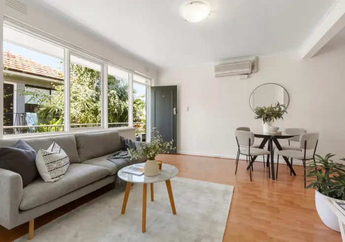 5/21 Gourlay Street, Balaclava, VIC, Balaclava - Thumbnail 3