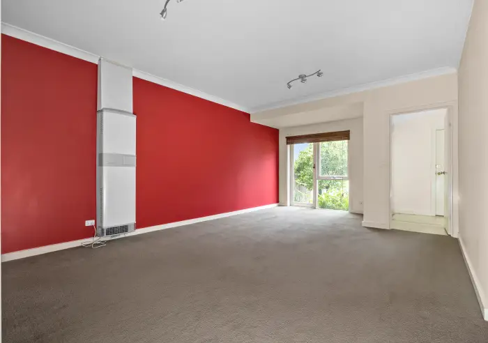 57 Lang Street, South Yarra, VIC, South Yarra - Thumbnail 3