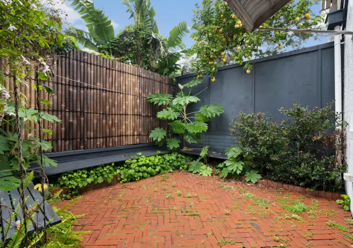 57 Lang Street, South Yarra, VIC, South Yarra - Thumbnail 6
