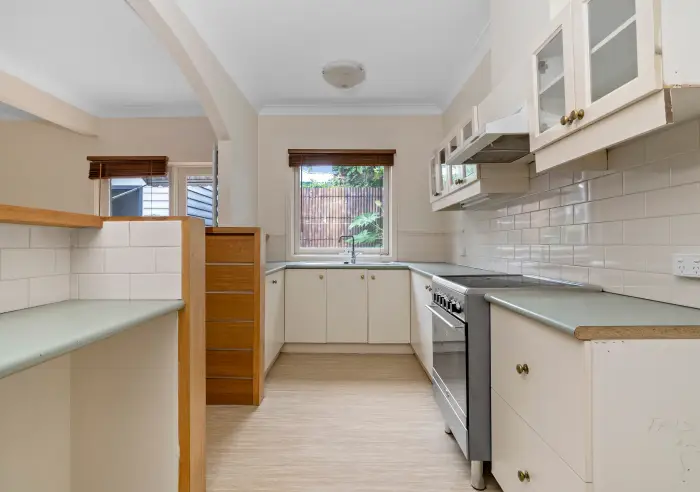 57 Lang Street, South Yarra, VIC, South Yarra - Thumbnail 5