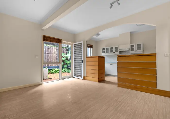 57 Lang Street, South Yarra, VIC, South Yarra - Thumbnail 4