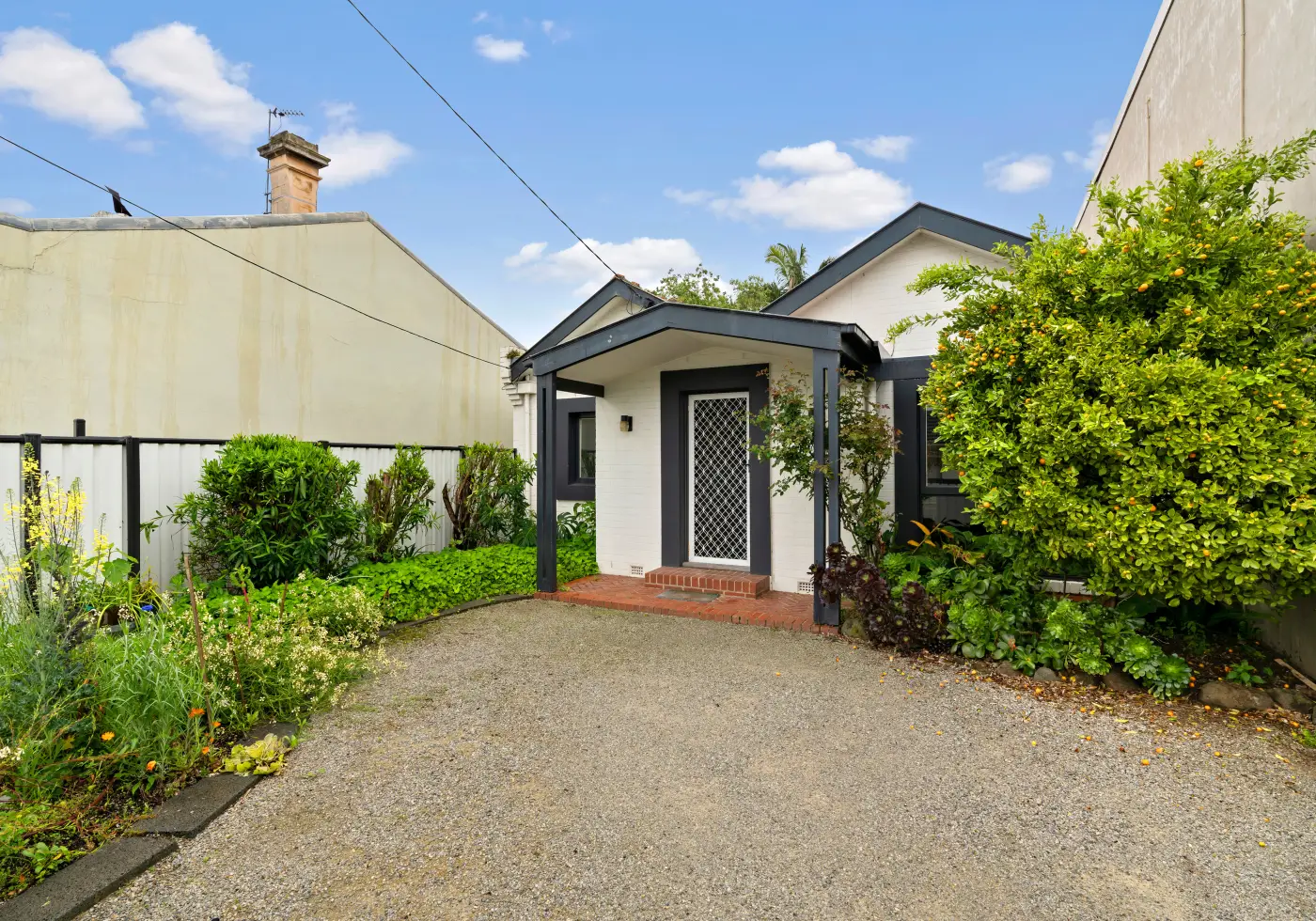57 Lang Street, South Yarra, VIC, South Yarra - Thumbnail 2