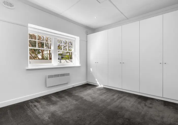 6 Clarke Street, Prahran, VIC, Prahran - Thumbnail 5