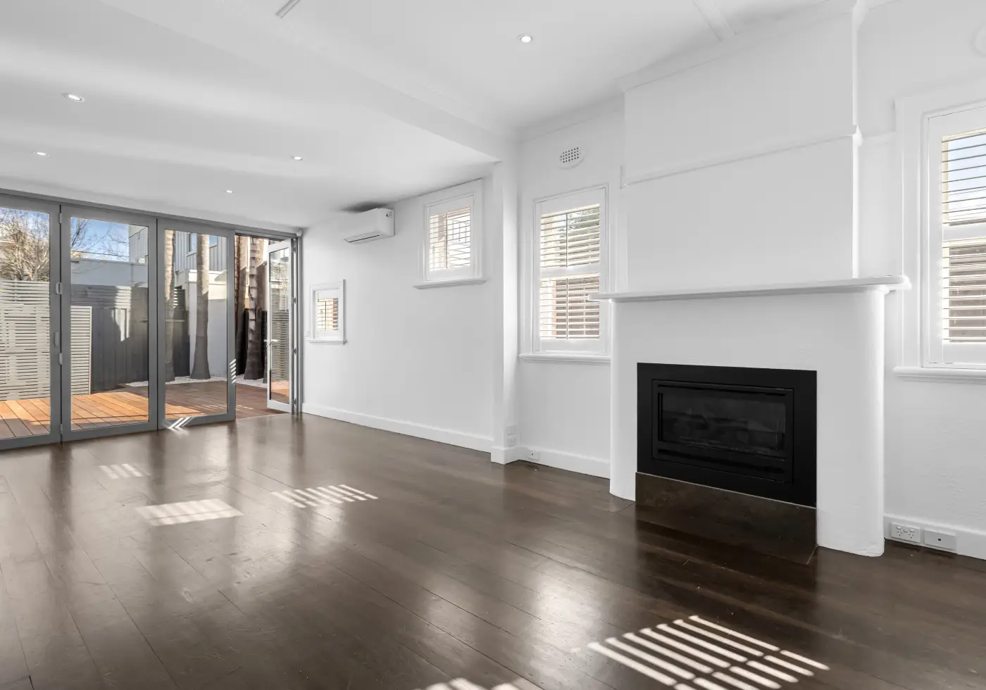 6 Clarke Street, Prahran, VIC, Prahran - Thumbnail 2