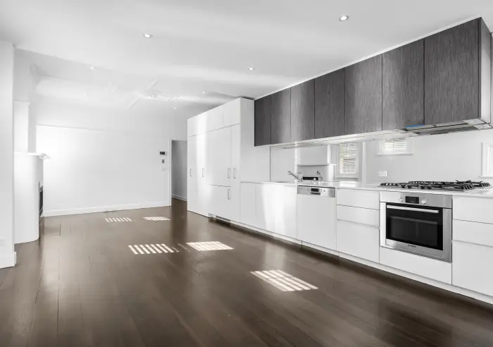 6 Clarke Street, Prahran, VIC, Prahran - Thumbnail 3