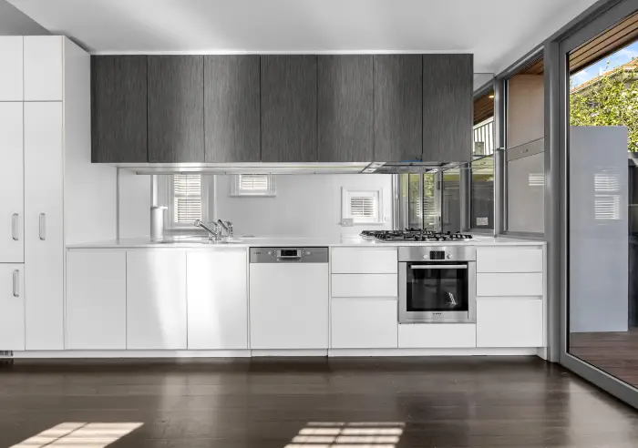 6 Clarke Street, Prahran, VIC, Prahran - Thumbnail 6