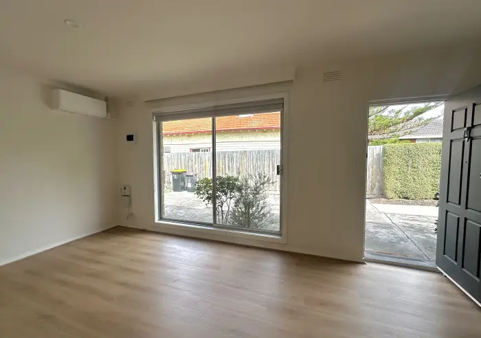 3/9 Larnoo Avenue, Brunswick West, VIC, Brunswick West - Thumbnail 3