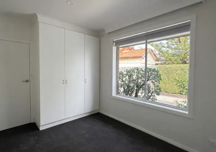 3/9 Larnoo Avenue, Brunswick West, VIC, Brunswick West - Thumbnail 4