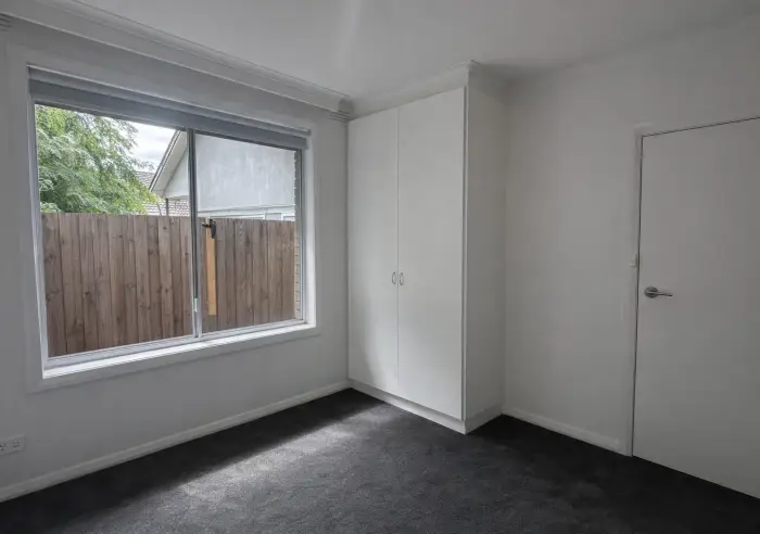 3/9 Larnoo Avenue, Brunswick West, VIC, Brunswick West - Thumbnail 6