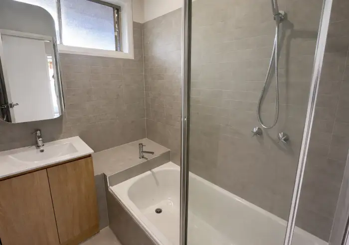 3/9 Larnoo Avenue, Brunswick West, VIC, Brunswick West - Thumbnail 5