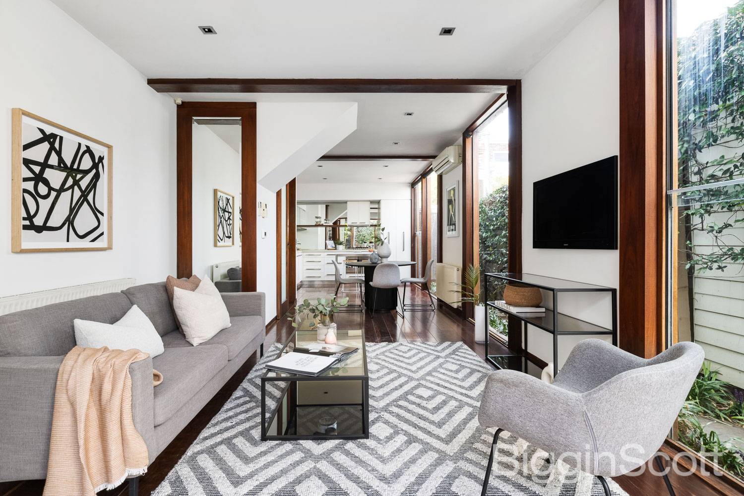 29 Herbert Place, Albert Park VIC 3206, Albert Park - Thumbnail 3