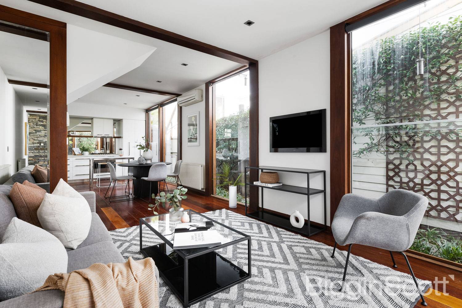 29 Herbert Place, Albert Park VIC 3206, Albert Park - Thumbnail 4