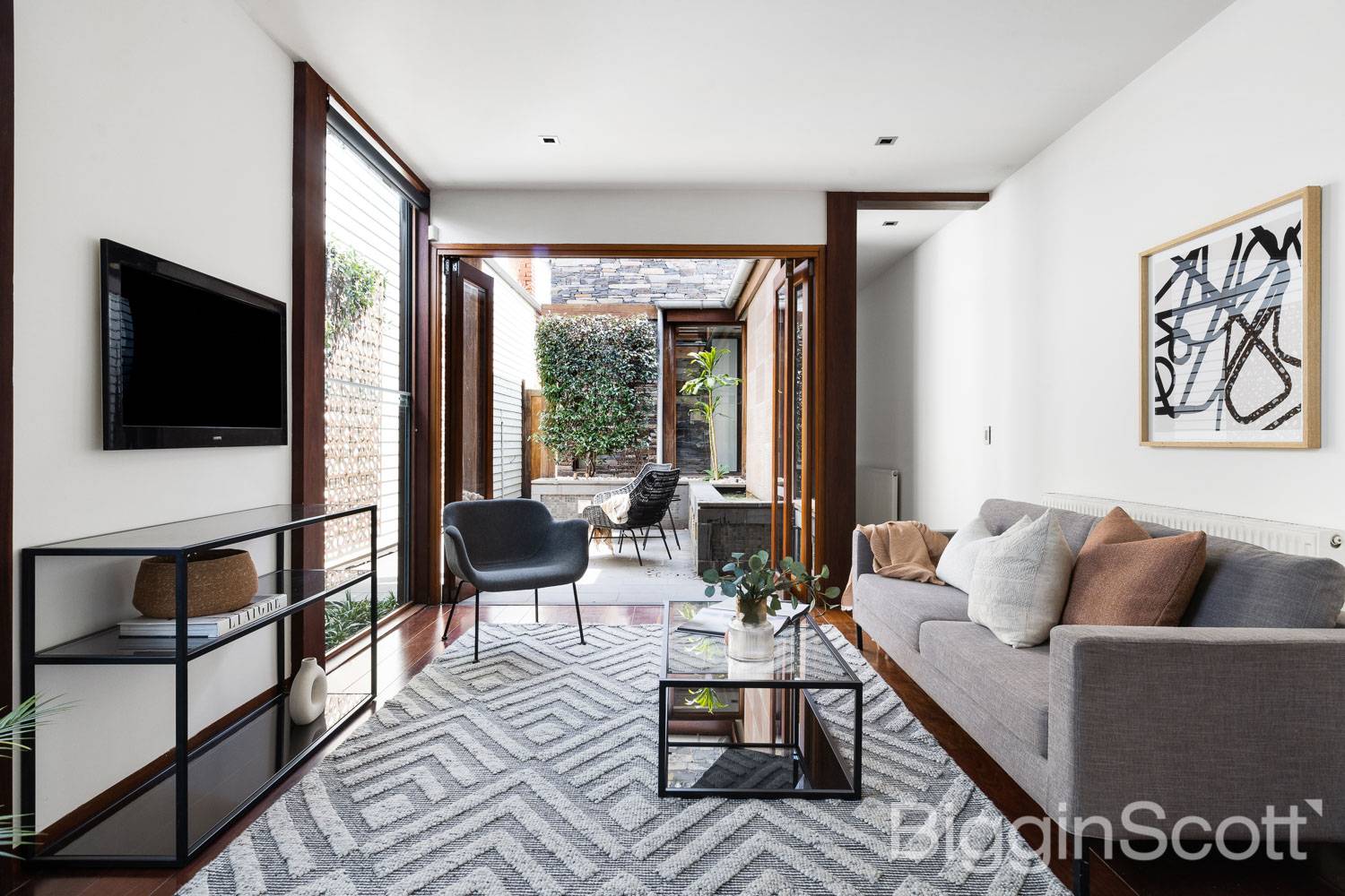 29 Herbert Place, Albert Park VIC 3206, Albert Park - Thumbnail 7
