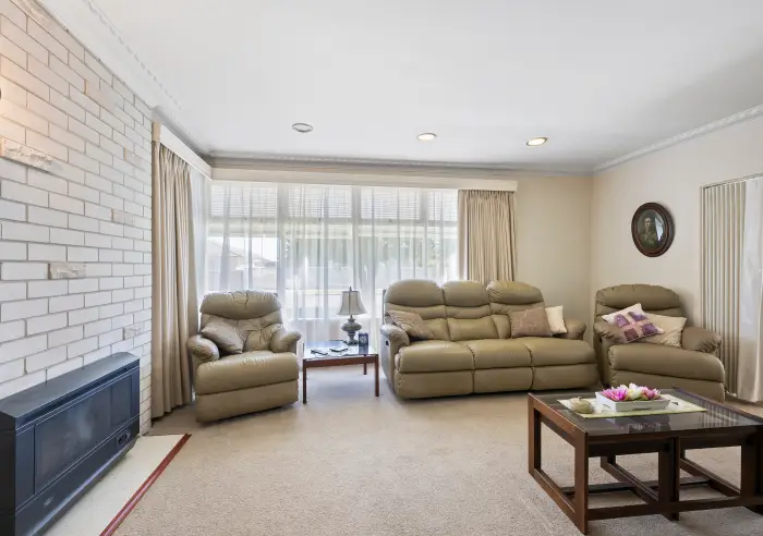 29 Lawrence Street, Alfredton, VIC, Alfredton - Thumbnail 6