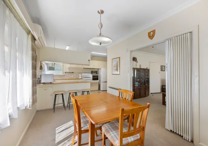 29 Lawrence Street, Alfredton, VIC, Alfredton - Thumbnail 4