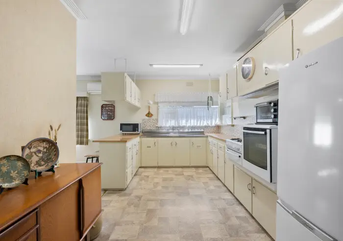 29 Lawrence Street, Alfredton, VIC, Alfredton - Thumbnail 3
