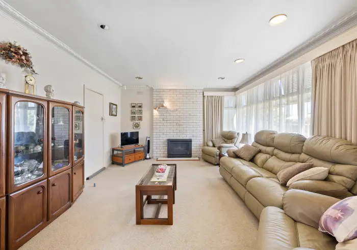 29 Lawrence Street, Alfredton, VIC, Alfredton - Thumbnail 5