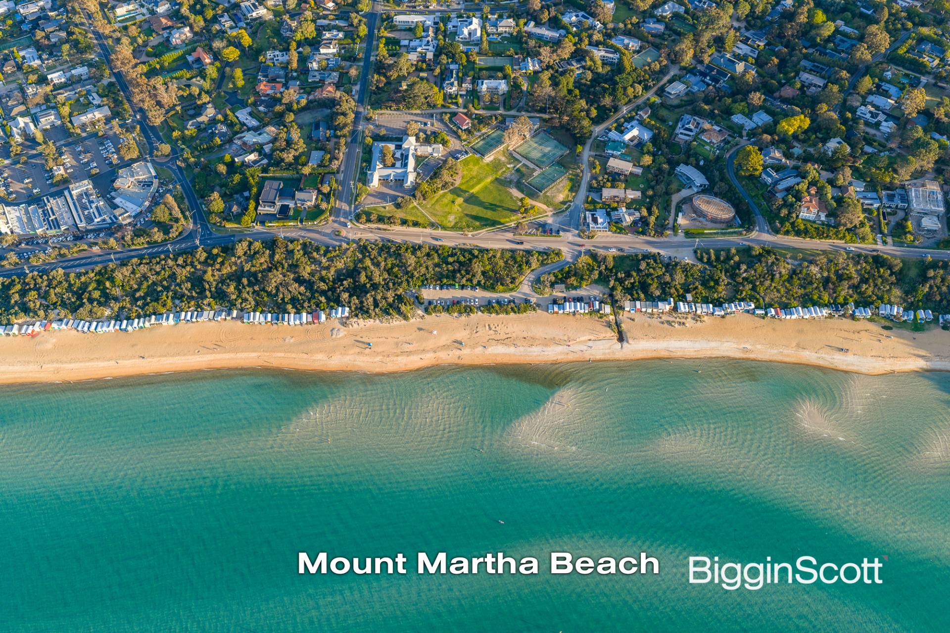 17 Sunhill Road, Mount Martha VIC 3934, Mount Martha - Thumbnail 8