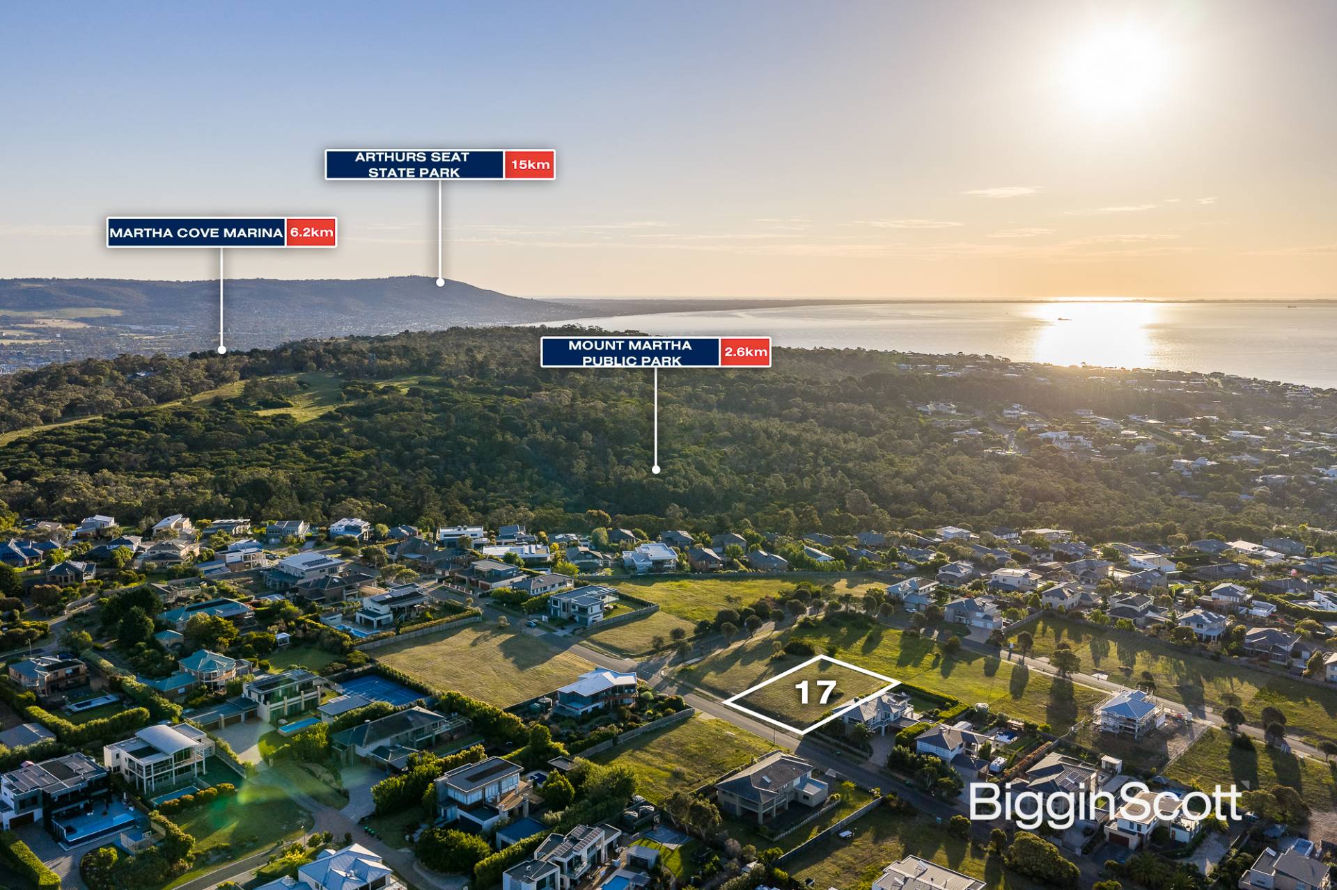 17 Sunhill Road, Mount Martha VIC 3934, Mount Martha - Thumbnail 3