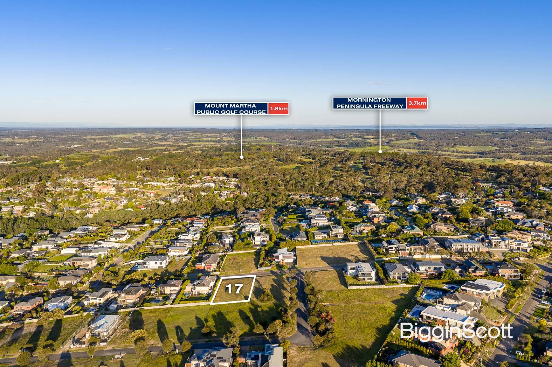 17 Sunhill Road, Mount Martha VIC 3934, Mount Martha - Thumbnail 4