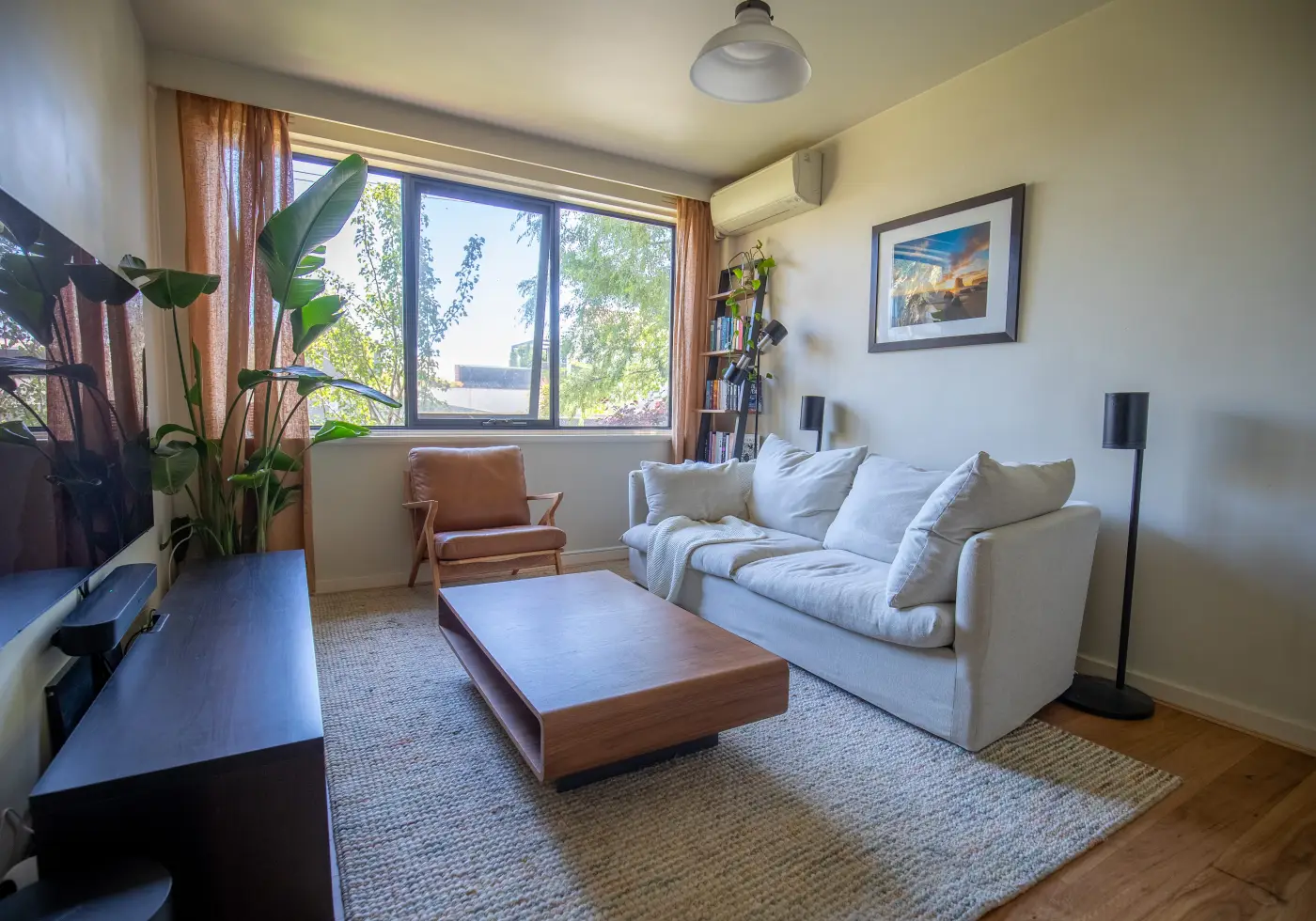 1/5 Gooch Street, Prahran, VIC, Prahran - Thumbnail 2