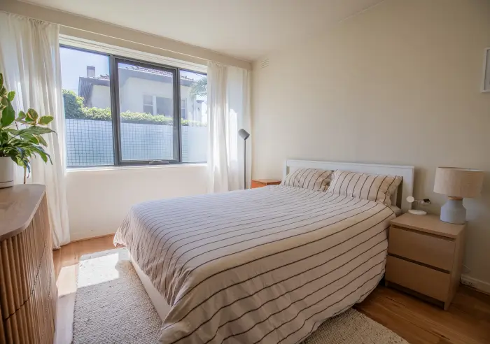 1/5 Gooch Street, Prahran, VIC, Prahran - Thumbnail 5