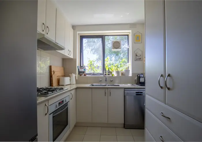 1/5 Gooch Street, Prahran, VIC, Prahran - Thumbnail 4