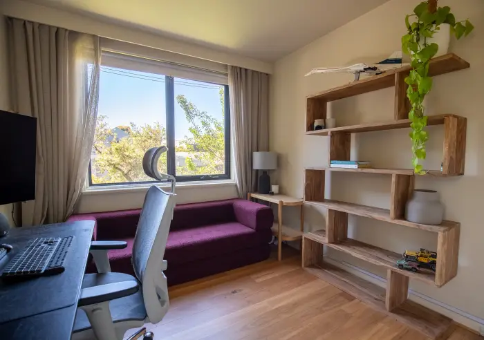 1/5 Gooch Street, Prahran, VIC, Prahran - Thumbnail 6