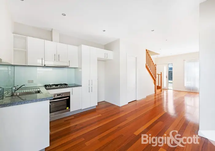 15 Dillon Street, Braybrook, VIC, Braybrook - Thumbnail 4