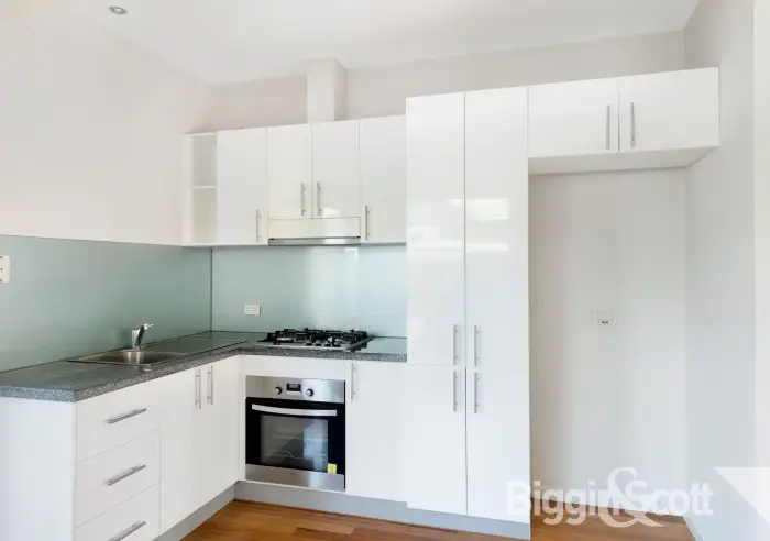 15 Dillon Street, Braybrook, VIC, Braybrook - Thumbnail 3