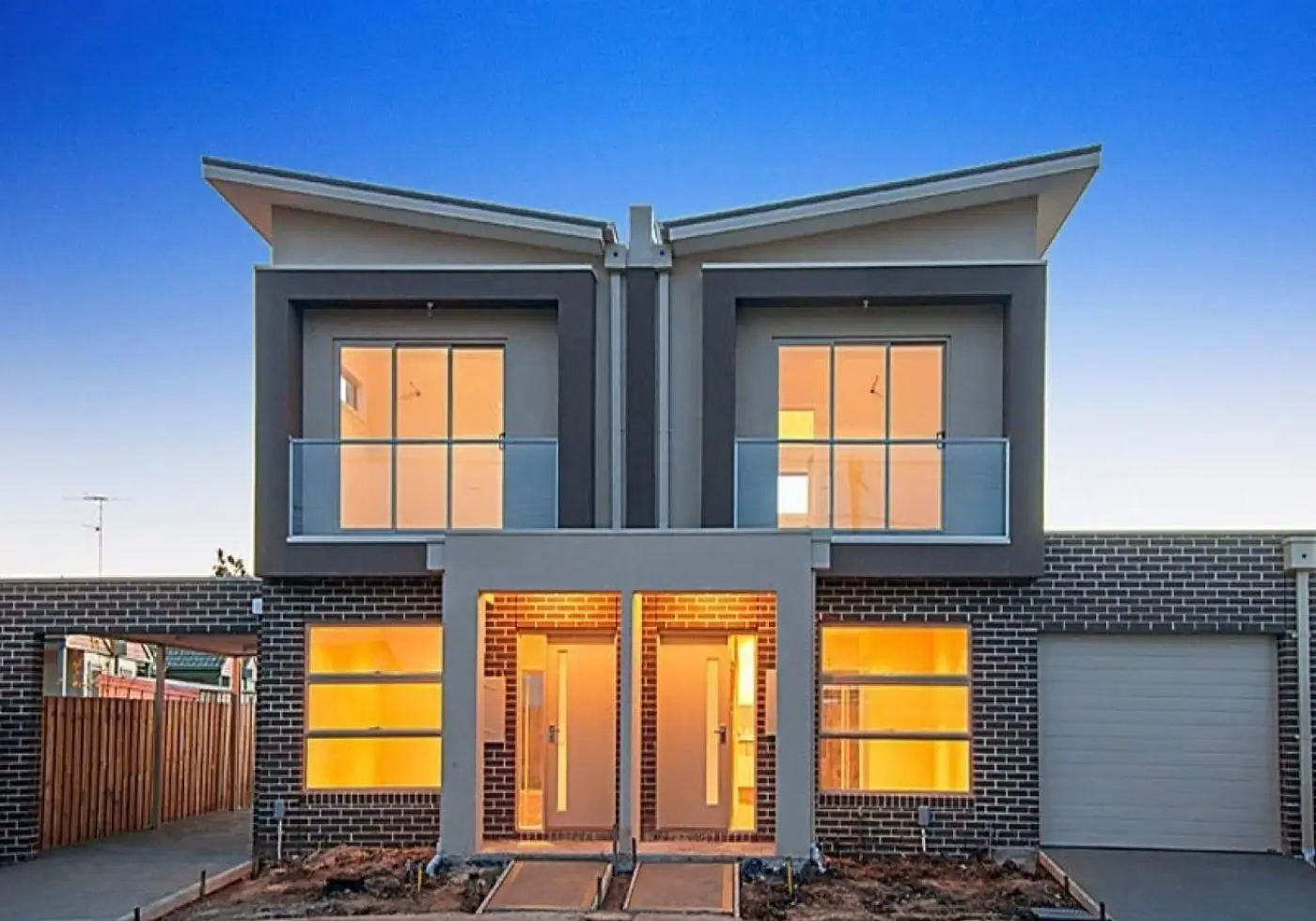 15 Dillon Street, Braybrook, VIC, Braybrook - Thumbnail 2