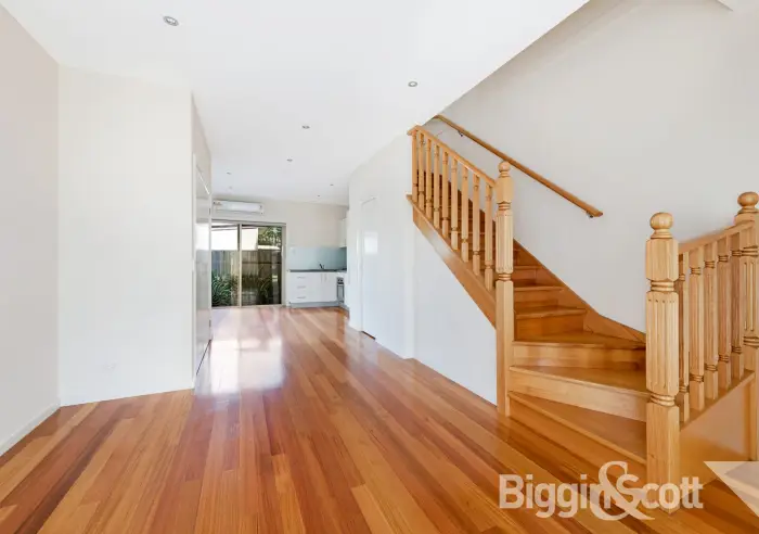 15 Dillon Street, Braybrook, VIC, Braybrook - Thumbnail 5