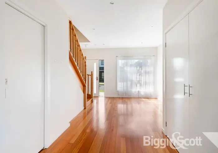 15 Dillon Street, Braybrook, VIC, Braybrook - Thumbnail 6