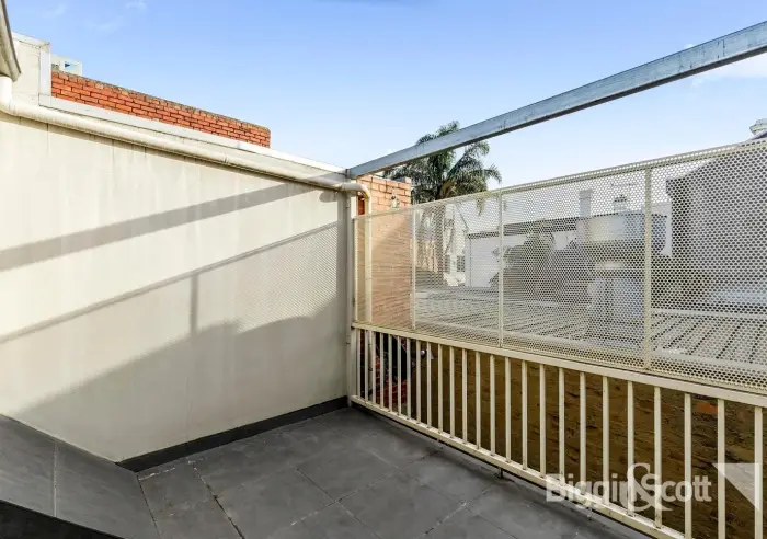 73a Swan Street, Richmond, VIC, Richmond - Thumbnail 5