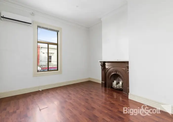 73a Swan Street, Richmond, VIC, Richmond - Thumbnail 3
