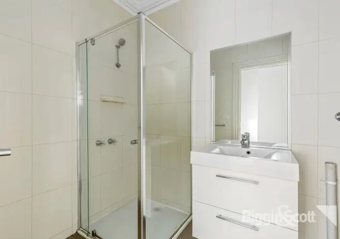 73a Swan Street, Richmond, VIC, Richmond - Thumbnail 4