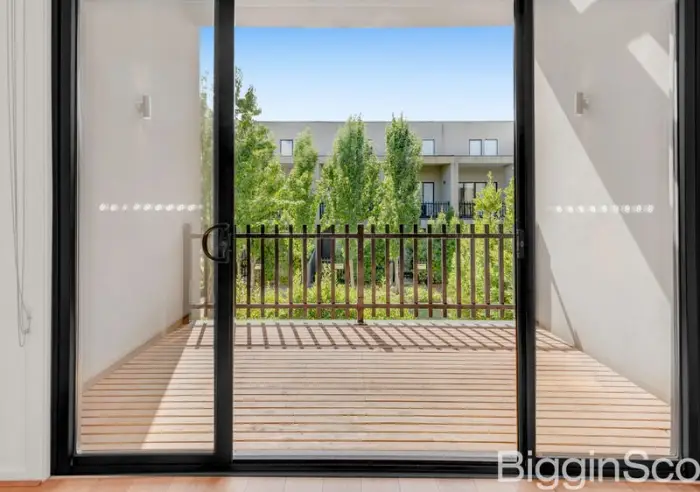 19 Kiln Walk, Maidstone, VIC, Maidstone - Thumbnail 4