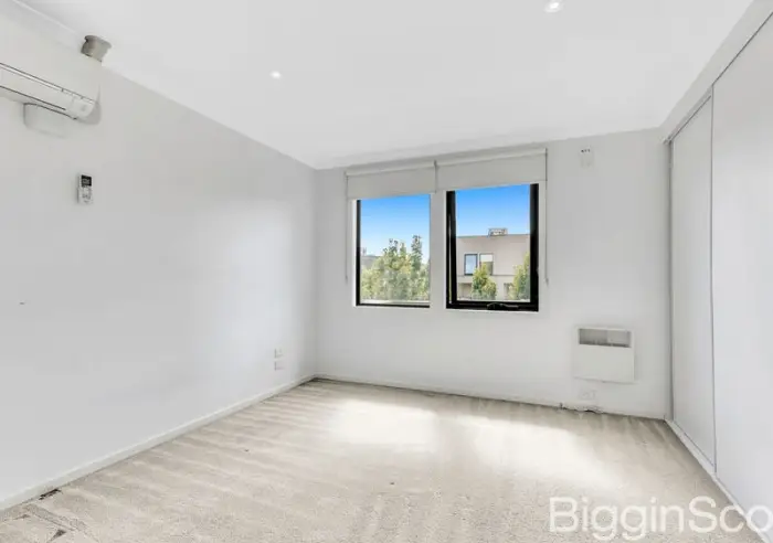 19 Kiln Walk, Maidstone, VIC, Maidstone - Thumbnail 5