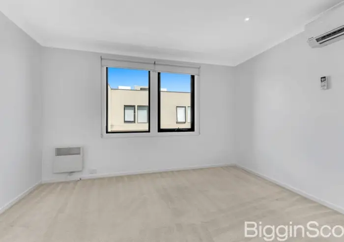 19 Kiln Walk, Maidstone, VIC, Maidstone - Thumbnail 6